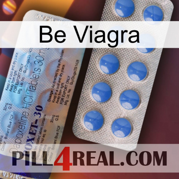 Be Viagra 39.jpg